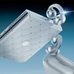 Motorola razr 60 ultra, uno de los dispositivos insignia de The Brilliant Collection