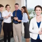 Sesiones de análisis sobre tendencias laborales en Ecuador