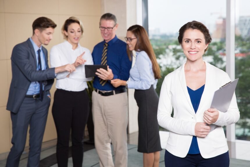 Sesiones de análisis sobre tendencias laborales en Ecuador