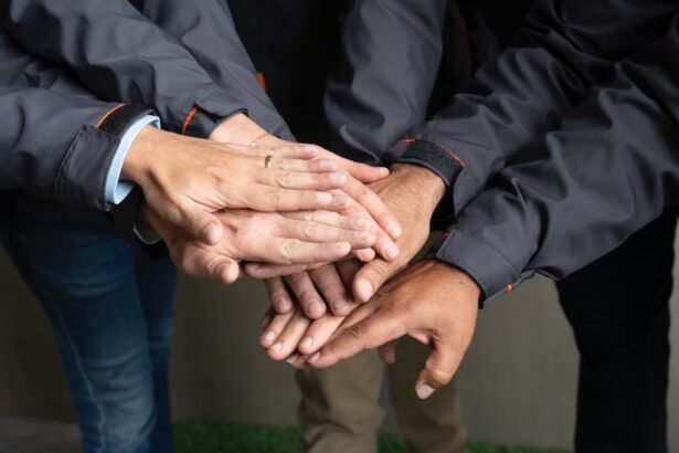 Gerencias de Aglomerados Cotopaxi que unen esfuerzos para fortalecer cada etapa de la cadena de valor y generar un impacto positivo en la provincia de Cotopaxi.