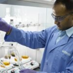 Cortesía Herbalife Ecuador