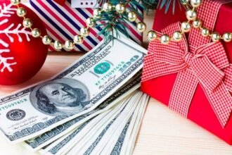 4 de cada 10 talentos en Ecuador no recibe el décimo tercer sueldo