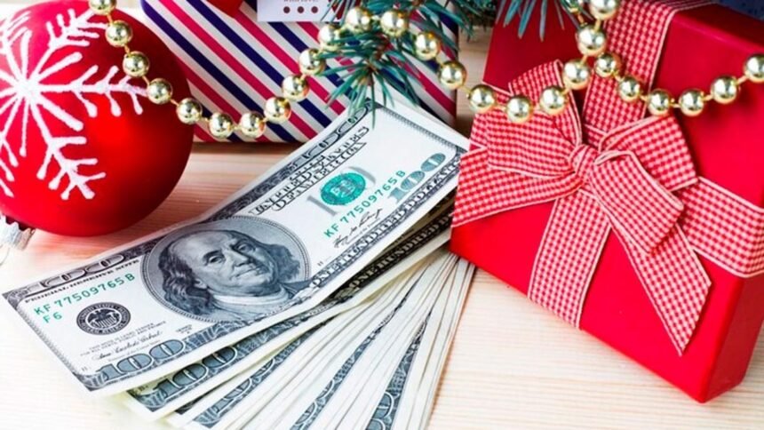 4 de cada 10 talentos en Ecuador no recibe el décimo tercer sueldo