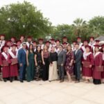 Colaboradores de La Fabril culminan su formación técnica como parte del programa de Acreditación Profesional