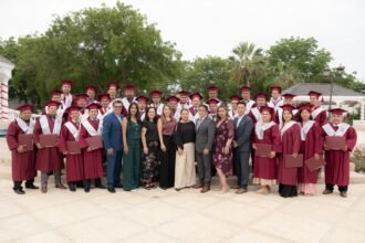 Colaboradores de La Fabril culminan su formación técnica como parte del programa de Acreditación Profesional