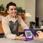 El Black Friday 2025 marcó un récord histórico de ventas y consolidó el uso de pagos digitales como parte esencial del consumo en Ecuador.