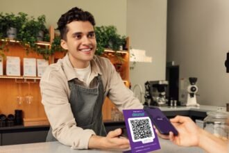 El Black Friday 2025 marcó un récord histórico de ventas y consolidó el uso de pagos digitales como parte esencial del consumo en Ecuador.