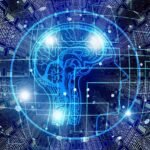 Investigadores y estudiantes de la UTPL desarrollan soluciones basadas en Inteligencia Artificial para sectores como salud, industria y gestión ambiental, a través de proyectos aplicados y prototipos funcionales.