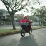 Los ecuatorianos pidieron de todo en 2025: desde comida rápida y productos de supermercado hasta artículos de farmacia y bebidas, según el reporte de PedidosYa.