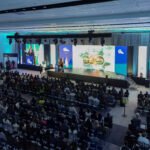 La Ekos Kumbre de Sostenibilidad 2026 reunirá a líderes y expertos internacionales en Quito para promover soluciones innovadoras centradas en el bienestar humano y la sostenibilidad.