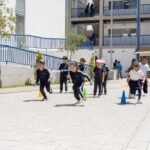 El regreso a clases tras las festividades es clave para fortalecer hábitos, motivación y bienestar en los estudiantes.