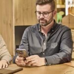 Pagar el impuesto predial a tiempo permite acceder a descuentos y contribuir al desarrollo local; la banca digital facilita el trámite en 2026.