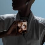 La nueva plataforma moto ai potencia la fotografía móvil en los smartphones Motorola, combinando inteligencia artificial y hardware de última generación para resultados profesionales.