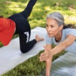 El fitness evoluciona en 2026 con un enfoque integral: más fuerza, más datos y mayor atención al bienestar mental.