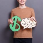 Las emociones, el estrés y los hábitos aprendidos influyen de manera decisiva en las decisiones financieras cotidianas