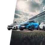 GAC cerró 2025 con múltiples reconocimientos internacionales que destacan su liderazgo en innovación, electrificación y experiencia del cliente