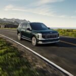 Hyundai Palisade fue reconocido como Vehículo Utilitario del Año 2026 en Norteamérica por el jurado independiente de NACTOY, destacando su innovación, versatilidad y enfoque familiar premium.