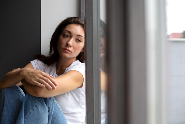 El regreso a la rutina, el estrés financiero y la disminución del contacto social pueden impactar la salud mental en enero, una etapa clave para priorizar el autocuidado y la detección temprana