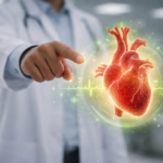 Controlar la presión arterial y adoptar hábitos saludables puede reducir significativamente el riesgo de infarto y accidente cerebrovascular.