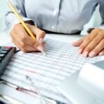 El inicio del año fiscal concentra obligaciones clave para pymes y empresas, donde el orden contable desde enero resulta decisivo para evitar correcciones posteriores