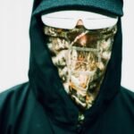 Portugal. The Man llegará por primera vez a Ecuador el próximo 6 de mayo como parte de su Denali Tour, con un concierto en el Sound Garden Open Air de Quito