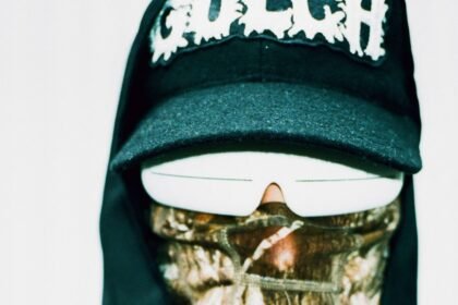 Portugal. The Man llegará por primera vez a Ecuador el próximo 6 de mayo como parte de su Denali Tour, con un concierto en el Sound Garden Open Air de Quito