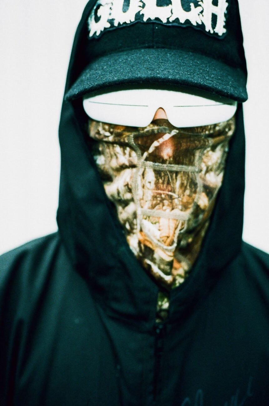 Portugal. The Man llegará por primera vez a Ecuador el próximo 6 de mayo como parte de su Denali Tour, con un concierto en el Sound Garden Open Air de Quito