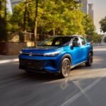 El Nuevo Volkswagen Tera se consolida como uno de los lanzamientos más exitosos de la marca en la región, con resultados históricos en ventas y alta demanda en Ecuador