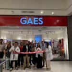 El nuevo centro auditivo de GAES en Mall del Norte ofrece audiometrías gratuitas y soluciones personalizadas, reafirmando el compromiso de la marca con la prevención y cuidado de la audición en Guayaquil.
