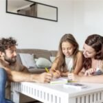 Planificar objetivos y acompañarlos de prevención es fundamental para cumplir los propósitos de inicio de año y avanzar con tranquilidad, según expertos en bienestar integral.