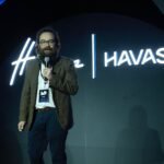 Líderes de la industria publicitaria y de medios participaron en la primera edición de Meaningful Day, el encuentro organizado por Herrera Havas que marca una nueva etapa para la comunicación en Ecuador.