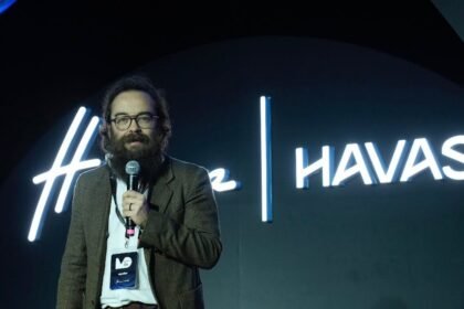 Líderes de la industria publicitaria y de medios participaron en la primera edición de Meaningful Day, el encuentro organizado por Herrera Havas que marca una nueva etapa para la comunicación en Ecuador.