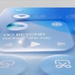 MagicOS 10, la nueva interfaz de HONOR, detecta deepfakes y clonación de voz de forma automática, anticipándose a los desafíos actuales de la inteligencia artificial generativa.