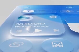 MagicOS 10, la nueva interfaz de HONOR, detecta deepfakes y clonación de voz de forma automática, anticipándose a los desafíos actuales de la inteligencia artificial generativa.