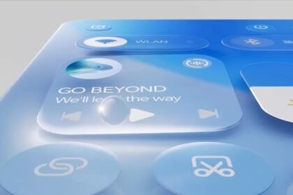 MagicOS 10, la nueva interfaz de HONOR, detecta deepfakes y clonación de voz de forma automática, anticipándose a los desafíos actuales de la inteligencia artificial generativa.