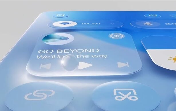 MagicOS 10, la nueva interfaz de HONOR, detecta deepfakes y clonación de voz de forma automática, anticipándose a los desafíos actuales de la inteligencia artificial generativa.