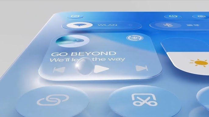 MagicOS 10, la nueva interfaz de HONOR, detecta deepfakes y clonación de voz de forma automática, anticipándose a los desafíos actuales de la inteligencia artificial generativa.