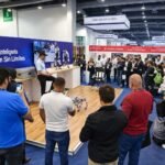 La tecnología se consolida como una herramienta clave para la seguridad empresarial en Ecuador.