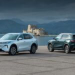 La llegada de Geely al Ecuador marca el inicio de una nueva etapa para la movilidad eléctrica e híbrida en el país, con una inversión de USD 15 millones liderada por Impoventura