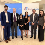 Especialistas nacionales e internacionales participaron en el simposio de Laboratorios Bagó sobre probióticos y salud respiratoria, realizado en Guayaquil y Quito.