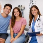La prevención en salud y la planificación financiera comienzan a ganar protagonismo entre los jóvenes ecuatorianos, quienes buscan soluciones médicas que combinen bienestar integral y protección económica.