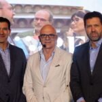 Expertos analizaron en Quito los desafíos de la longevidad y la importancia de la medicina preventiva para mejorar la calidad de vida.