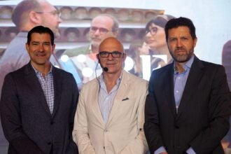 Expertos analizaron en Quito los desafíos de la longevidad y la importancia de la medicina preventiva para mejorar la calidad de vida.