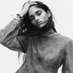 H&M lanza en Ecuador su programa de lealtad H&M Member, con beneficios digitales, acumulación de puntos y recompensas exclusivas.