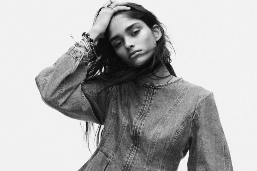 H&M lanza en Ecuador su programa de lealtad H&M Member, con beneficios digitales, acumulación de puntos y recompensas exclusivas.