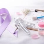 La prevención y los controles periódicos son claves para reducir la incidencia y mortalidad del cáncer de cuello uterino en Ecuador.