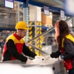 La formación en habilidades y el impulso al talento joven son claves para mejorar la empleabilidad en Ecuador.