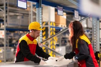 La formación en habilidades y el impulso al talento joven son claves para mejorar la empleabilidad en Ecuador.