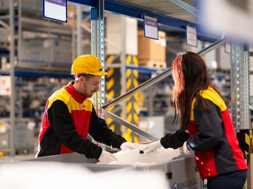 La formación en habilidades y el impulso al talento joven son claves para mejorar la empleabilidad en Ecuador.