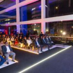 Presentación oficial de la alianza entre Corporación Proauto y LATAM Pass en Quito, que integra movilidad premium y beneficios de fidelización en una propuesta innovadora para el mercado ecuatoriano.